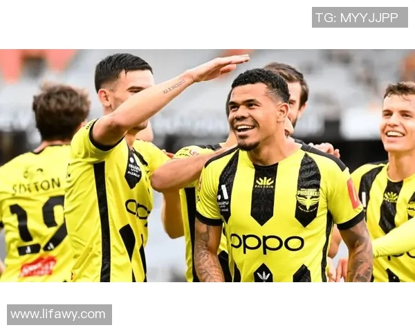 新城堡联队迎战惠灵顿凤凰足球队激情对决即将上演