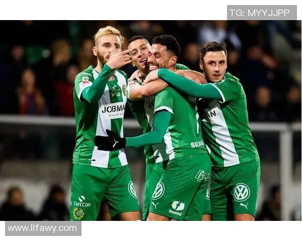 松兹瓦尔对赫根比赛前瞻及比分预测分析推荐