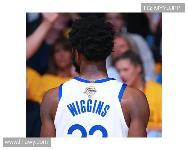 热火勇士2月28日精彩对决全场录像回放与精彩瞬间分析