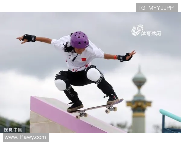 滑板精英赛观察：北京飞盘队心理素质的优劣与成长潜力分析