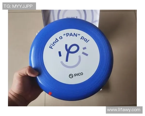 深圳飞盘队在极限运动世界杯中的意识表现分析与点评