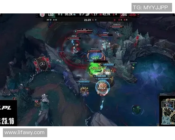 英雄联盟赛场新动态JDG战队经验分享与分析前十名揭晓